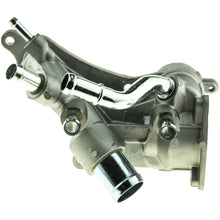 Load image into Gallery viewer, CH7024 Engine Coolant Water Outlet Motorad
