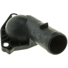 Load image into Gallery viewer, CH7027 Engine Coolant Water Outlet Motorad