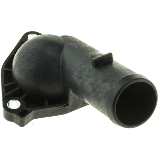 CH7027 Engine Coolant Water Outlet Motorad
