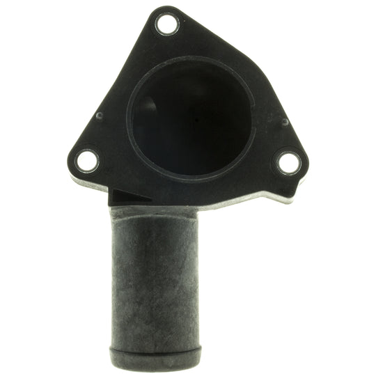 CH7027 Engine Coolant Water Outlet Motorad