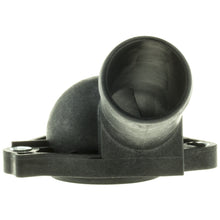 Load image into Gallery viewer, CH7027 Engine Coolant Water Outlet Motorad