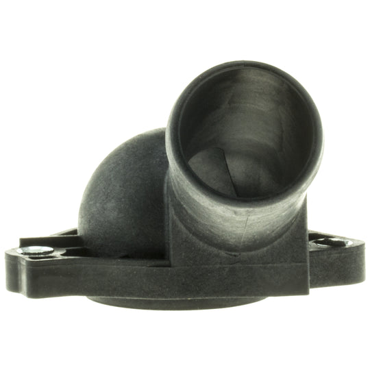 CH7027 Engine Coolant Water Outlet Motorad