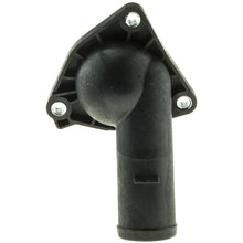 Load image into Gallery viewer, CH7027 Engine Coolant Water Outlet Motorad
