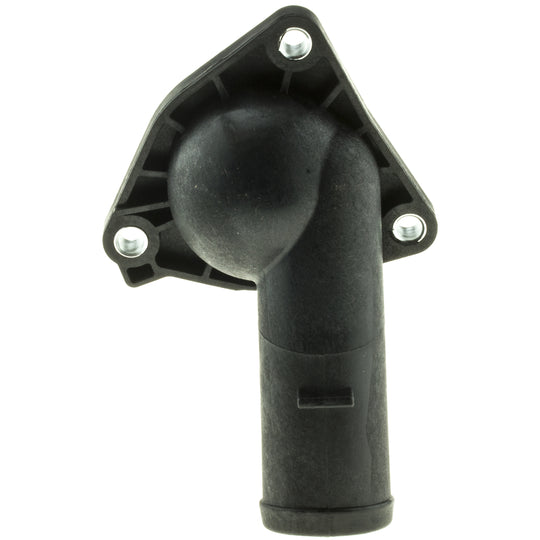 CH7027 Engine Coolant Water Outlet Motorad