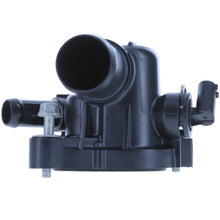 Load image into Gallery viewer, CH7028 Engine Coolant Outlet Flange BFNG
