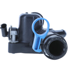 Load image into Gallery viewer, CH7028 Engine Coolant Outlet Flange BFNG