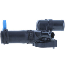 Load image into Gallery viewer, CH7028 Engine Coolant Outlet Flange BFNG
