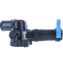 Load image into Gallery viewer, CH7028 Engine Coolant Outlet Flange BFNG