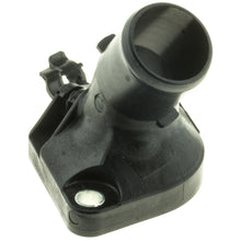 Load image into Gallery viewer, CH7030 Engine Coolant Water Outlet Motorad