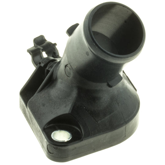 CH7030 Engine Coolant Water Outlet Motorad