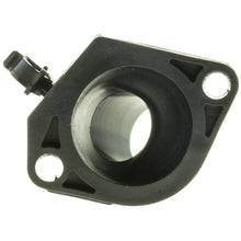 Load image into Gallery viewer, CH7030 Engine Coolant Water Outlet Motorad