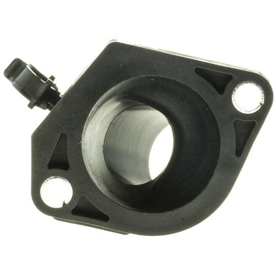 CH7030 Engine Coolant Water Outlet Motorad
