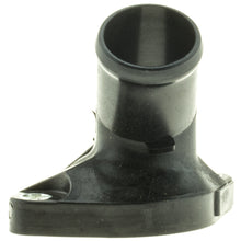 Load image into Gallery viewer, CH7030 Engine Coolant Water Outlet Motorad