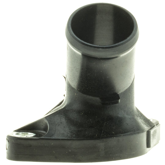 CH7030 Engine Coolant Water Outlet Motorad