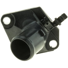 Load image into Gallery viewer, CH7030 Engine Coolant Water Outlet Motorad
