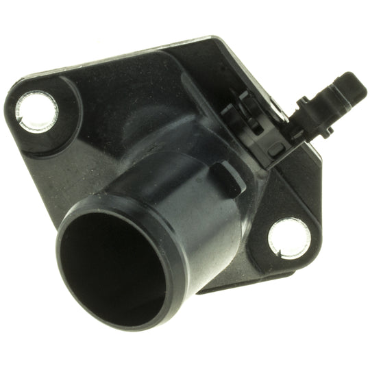 CH7030 Engine Coolant Water Outlet Motorad