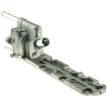 Charger l'image dans la galerie, CH7035 Engine Coolant Water Outlet Motorad