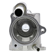 Charger l'image dans la galerie, CH7035 Engine Coolant Water Outlet Motorad