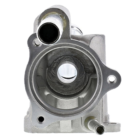 CH7035 Engine Coolant Water Outlet Motorad