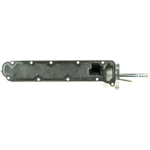 Charger l'image dans la galerie, CH7035 Engine Coolant Water Outlet Motorad