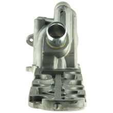 Charger l'image dans la galerie, CH7035 Engine Coolant Water Outlet Motorad