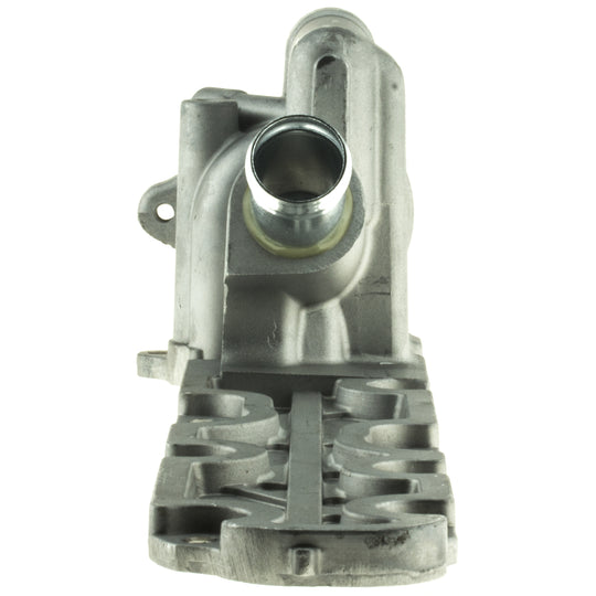 CH7035 Engine Coolant Water Outlet Motorad