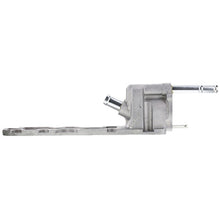 Charger l'image dans la galerie, CH7035 Engine Coolant Water Outlet Motorad