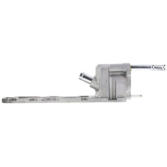 CH7035 Engine Coolant Water Outlet Motorad