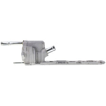 Charger l'image dans la galerie, CH7035 Engine Coolant Water Outlet Motorad