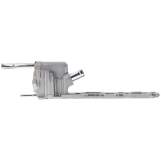 CH7035 Engine Coolant Water Outlet Motorad