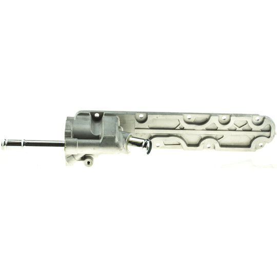 CH7035 Engine Coolant Water Outlet Motorad