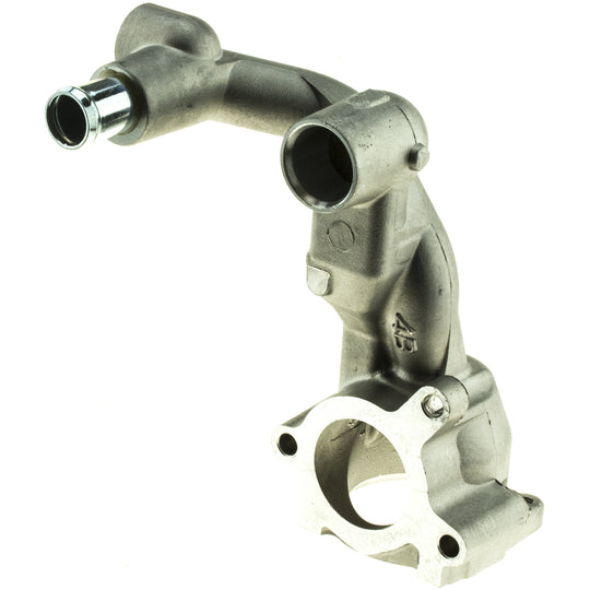CH7036 Engine Coolant Thermostat Housing Motorad
