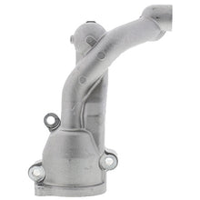 Load image into Gallery viewer, CH7036 Engine Coolant Thermostat Housing Motorad