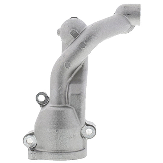 CH7036 Engine Coolant Thermostat Housing Motorad