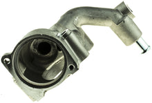 Load image into Gallery viewer, CH7036 Engine Coolant Thermostat Housing Motorad
