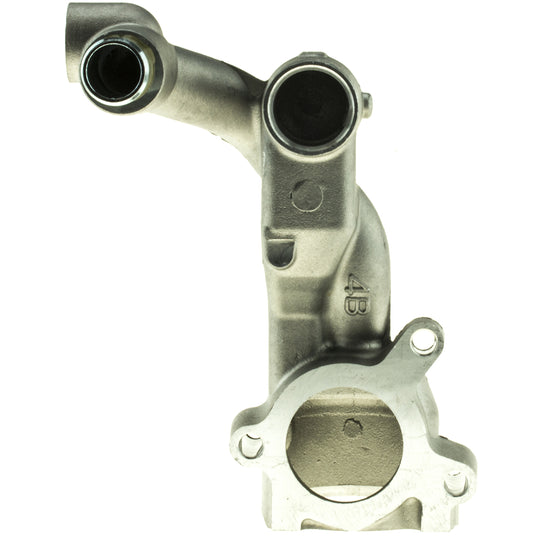CH7036 Engine Coolant Thermostat Housing Motorad