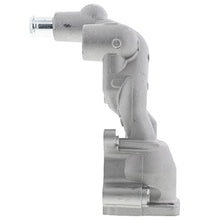 Load image into Gallery viewer, CH7036 Engine Coolant Thermostat Housing Motorad