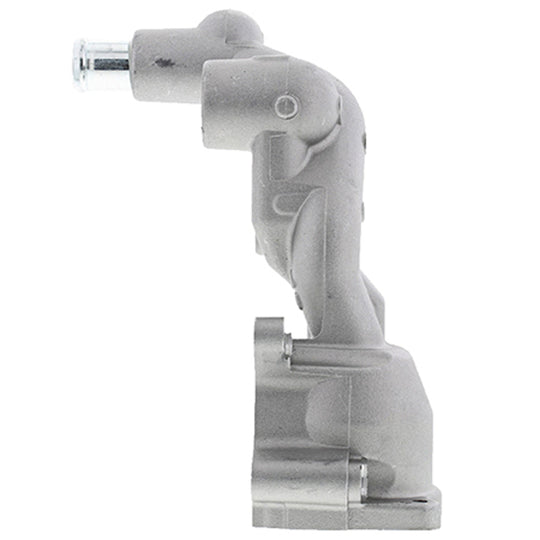 CH7036 Engine Coolant Thermostat Housing Motorad