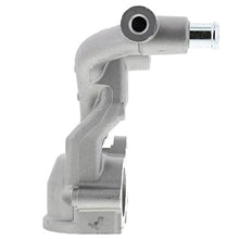 Load image into Gallery viewer, CH7036 Engine Coolant Thermostat Housing Motorad