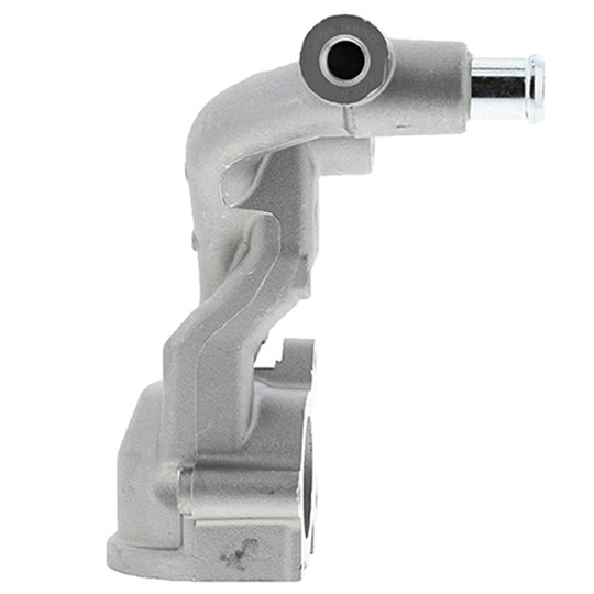 CH7036 Engine Coolant Thermostat Housing Motorad