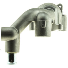 Load image into Gallery viewer, CH7036 Engine Coolant Thermostat Housing Motorad
