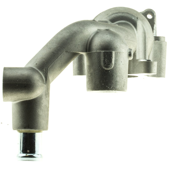 CH7036 Engine Coolant Thermostat Housing Motorad