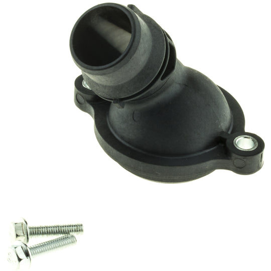 CH7037 Engine Coolant Water Outlet Motorad
