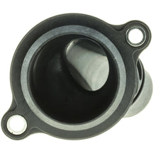 Load image into Gallery viewer, CH7037 Engine Coolant Water Outlet Motorad
