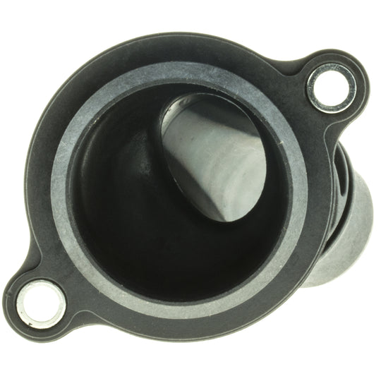 CH7037 Engine Coolant Water Outlet Motorad