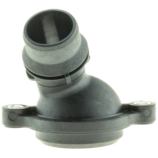 CH7037 Engine Coolant Water Outlet Motorad
