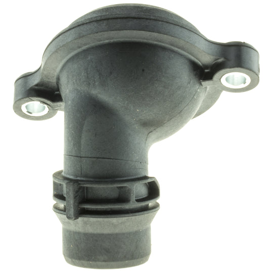 CH7037 Engine Coolant Water Outlet Motorad