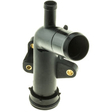 Charger l'image dans la galerie, CH7049 Engine Coolant Water Inlet Motorad