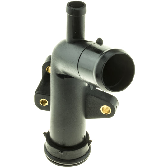 CH7049 Engine Coolant Water Inlet Motorad