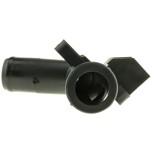 CH7049 Engine Coolant Water Inlet Motorad